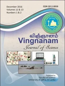 cover_issue_399_en_US