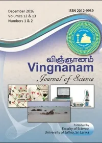 cover_issue_399_en_US