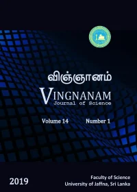 cover_issue_404_en_US