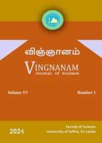 cover_issue_417_en_US