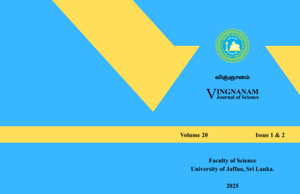 vingnanam-20